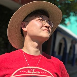 Meet your Posher, Fengnian